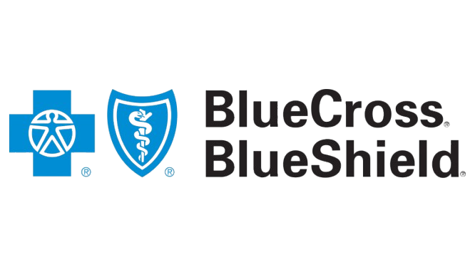 Blue-Cross-Blue-Shield-Logo-removebg-preview