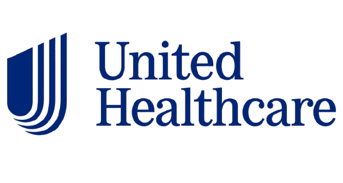 UnitedHealthcare-feature-removebg-preview