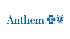 anthem_feature-removebg-preview